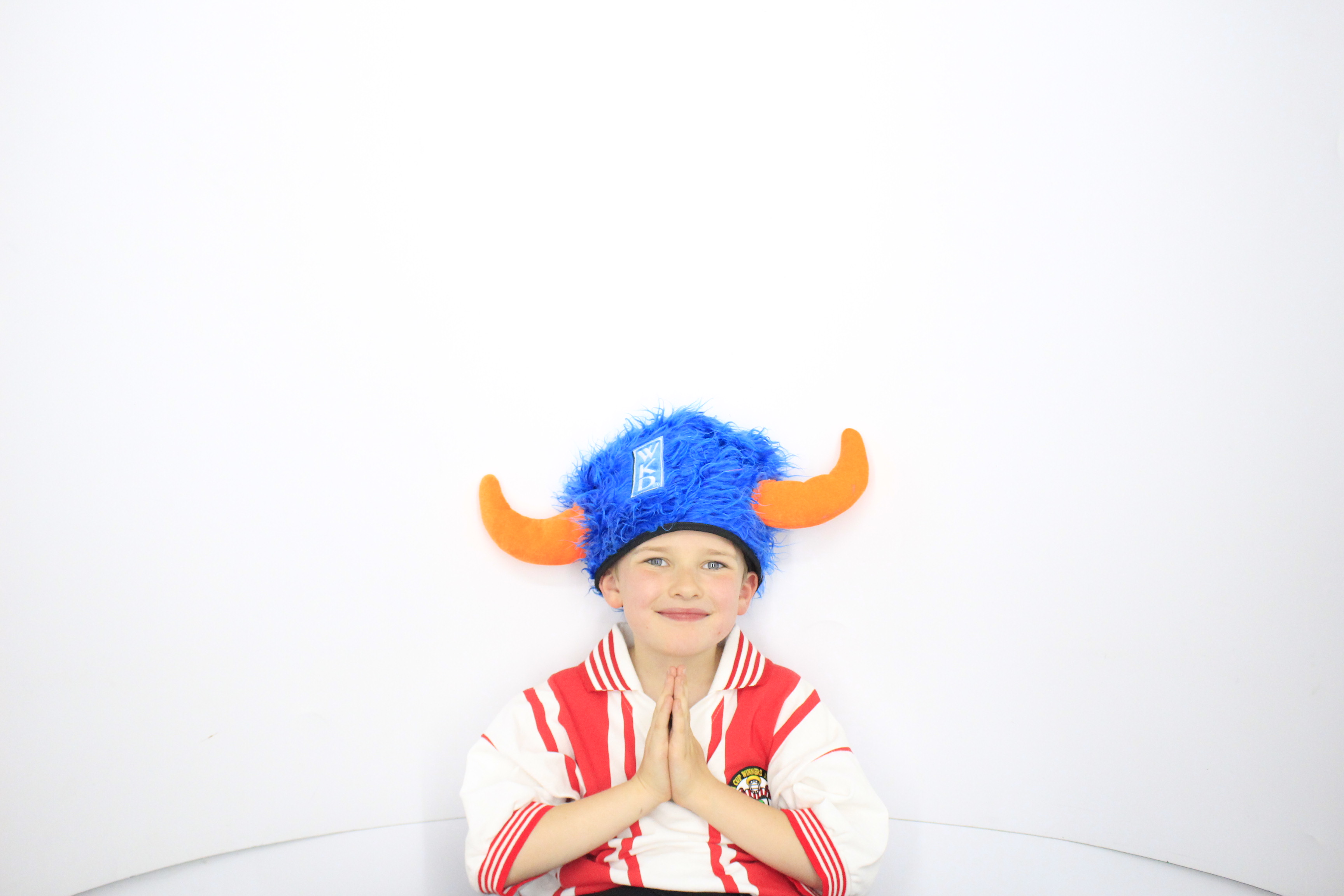 Jodie’s 40th Birthday | View more photos from the event at gallery.myphotoboothexperience.co.uk/u/MyPhotoBoothExperienceLtd/Jodie’s-40th-Birthday